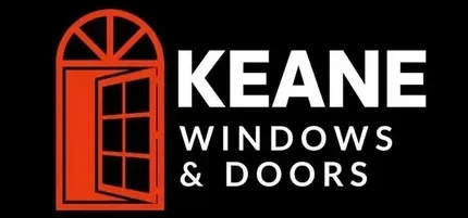 Keane Windows & Doors | Replacement | Murrysville, PA