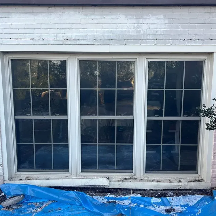 keane-windows-and-doors-gallery-151-1920w