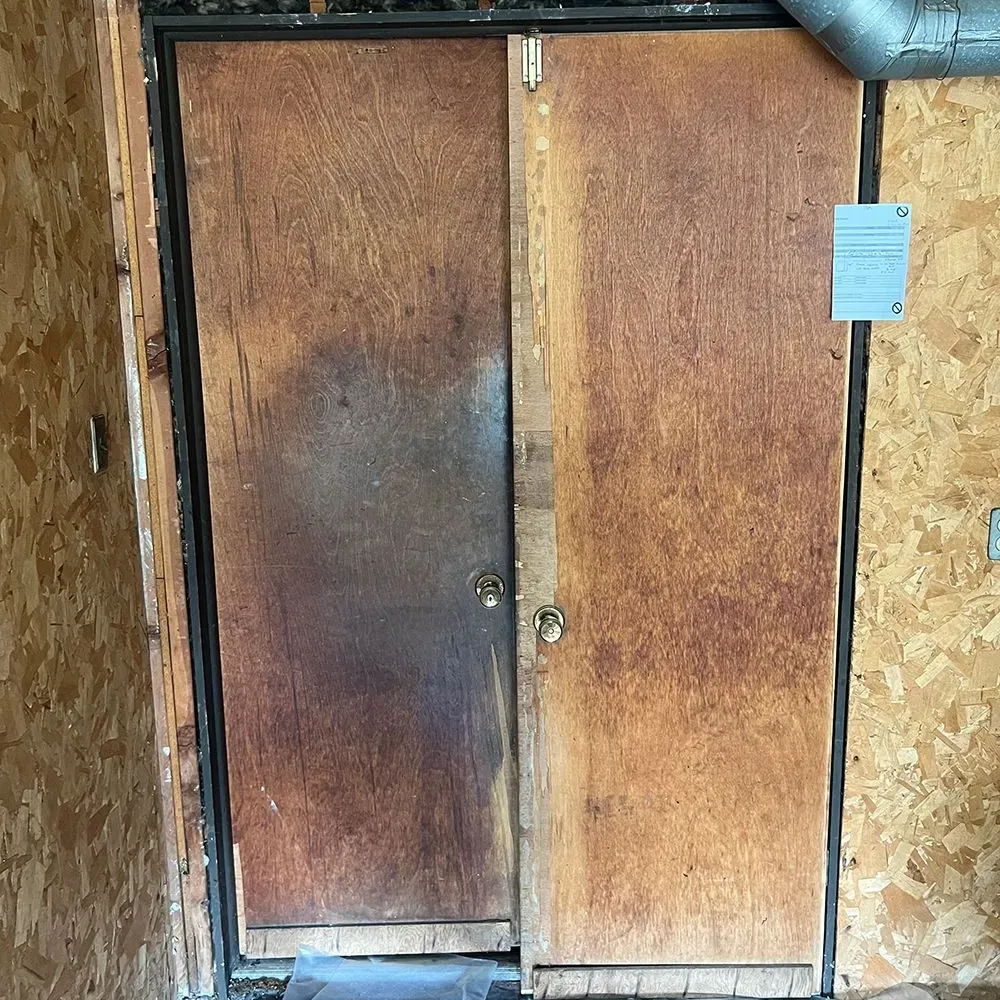 keane-windows-and-doors-gallery-153-1920w