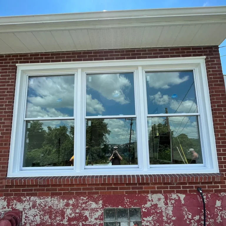 keane-windows-and-doors-gallery-27-1920w