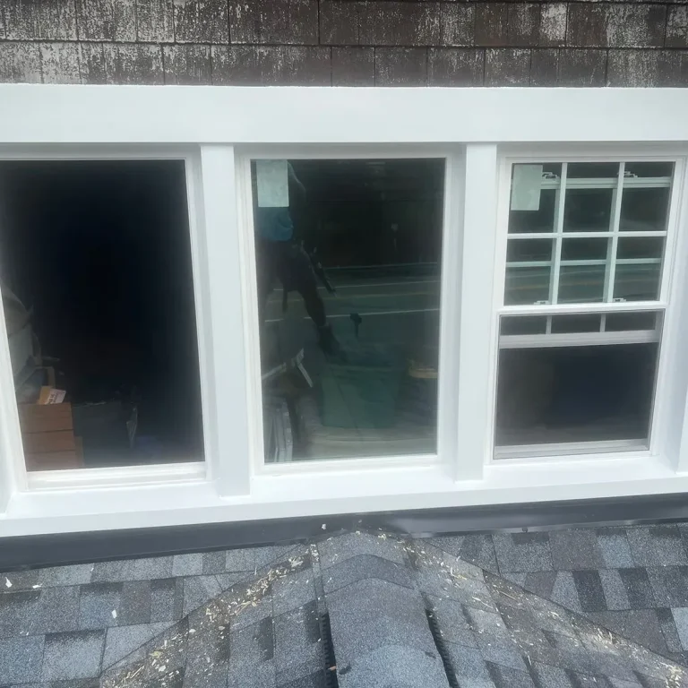 keane-windows-and-doors-gallery-37-1920w