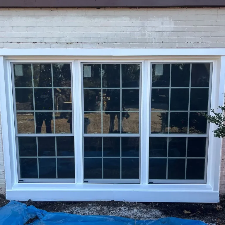 keane-windows-and-doors-gallery-65-1920w